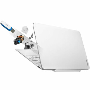 فلش مموری اپیسر Apacer مدل AH335 ظرفیت 32 گیگابایت USB 2.0