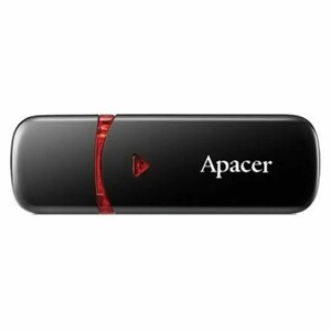 فلش مموری اپیسر  مشکی