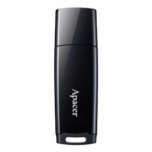 فلش مموری اپیسر Apacer مدل AH336 ظرفیت 32 گیگابایت
