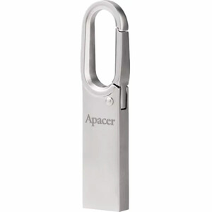فلش مموری اپیسر Apacer مدل AH13E ظرفیت 16 گیگابایت USB 2.0