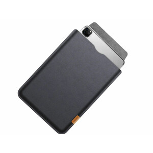 Recci RCS-S17 Light and Thin iPad & tablet PC Inner Bag