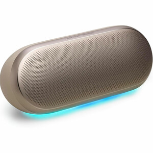 اسپیکر هارمن کاردن Luna 2 رنگ Warm Sand