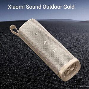 اسپیکر بلوتوثی با برد مسافتی 25 متر شیائومی MDZ-38-DB