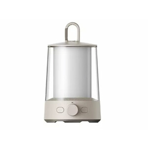 چراغ کمپینگ شیائومی Xiaomi Mijia MJLYD001QW