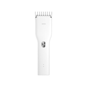 ماشین اصلاح سر شیائومی Xiaomi Enchen Boost Hair Clipper