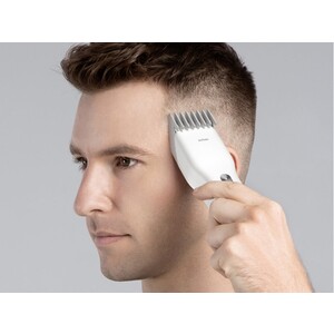 خرید ماشین اصلاح سر ENCHEN Boost Electric Hair Clipper from Xiaomi