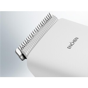 ماشین اصلاح سر ENCHEN Boost Electric Hair Clipper from Xiaomi دارای تیغه های نانو سرامیکی