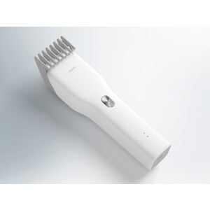 ماشین اصلاح سر ENCHEN Boost Electric Hair Clipper from Xiaomi