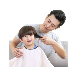 ماشین اصلاح سر شیائومی Xiaomi Enchen Sharp3S Hair Clipper