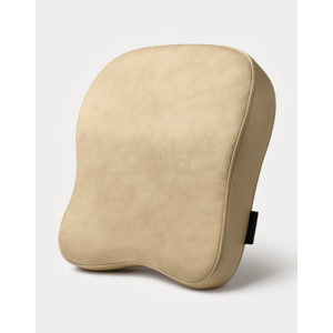 بالش طبی پشت کمری و گردنی صندلی خودرو شامور Shamour lumbar pillow