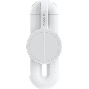 مونوپاد و سه پایه موبایل بیسوس BASEUS مدل BS-PS038 مگنتی تاشو