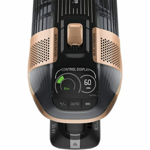فروش جارو عصایی تفال Tefal مدل TY99F1WO