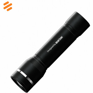 چراغ قوه یوپین شیائومی XIAOMI اصل مدل FZ103 قابلیت زوم روشنایی 1000 لومن