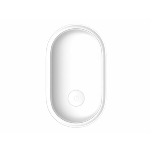 چراغ خواب هوشمند الدینیو LDNIO Intelligent Sensor Night Light Y2