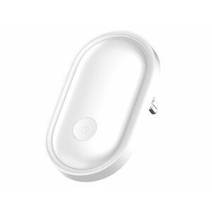 چراغ خواب هوشمند الدینیو LDNIO Intelligent Sensor Night Light Y2