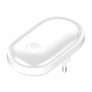 چراغ خواب هوشمند الدینیو LDNIO Intelligent Sensor Night Light Y2