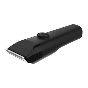 ماشین اصلاح شارژی شیائومی Xiaomi Mijia Hair Cut LFQ02KL