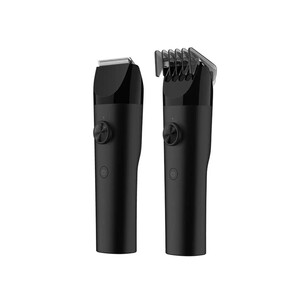 ماشین اصلاح موی شارژی شیائومی Xiaomi Mijia Hair Cut LFQ02KL