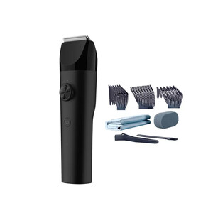 ماشین اصلاح موی شارژی شیائومی Xiaomi Mijia Hair Cut LFQ02KL