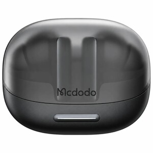 هندزفری بلوتوثی مک دودو Mcdodo مدل HP-650 سری N6 با حذف نویز ANC و ENC