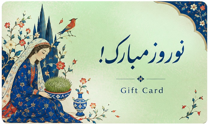 بنر 2 - سایز پیشنهادی: 800x450
