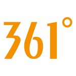 361 Degrees
