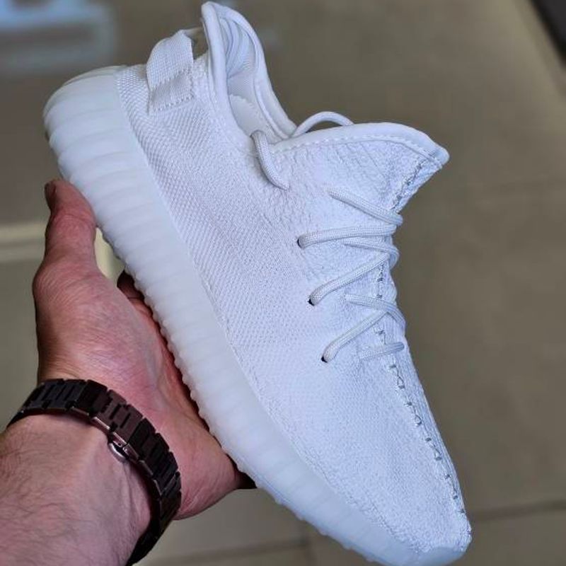 Adidas Yeezy boost 350