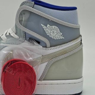 Jordan 1 high