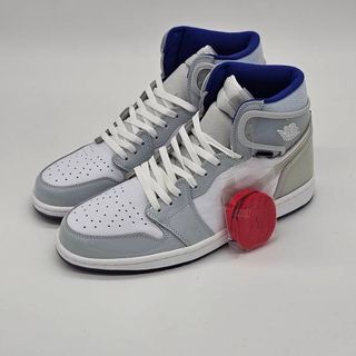 Jordan 1 high