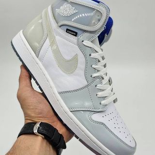 Jordan 1 high