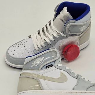 Jordan 1 high