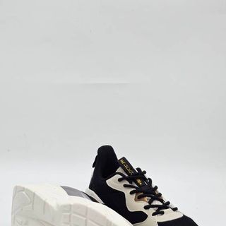  Collection 2024 - 361° Original