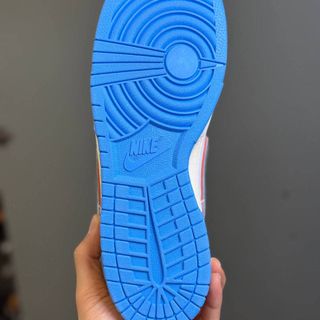 nike dunk low