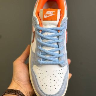 nike dunk low