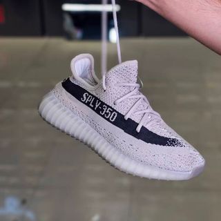 Adidas Yeezy boost 350