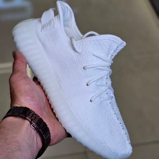 Adidas Yeezy boost 350