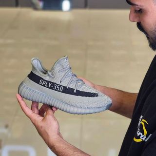 Adidas Yeezy boost 350