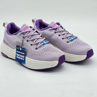Skechers air cooled goga mat