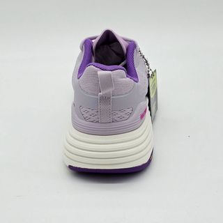 Skechers air cooled goga mat