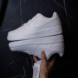 Air force 1 Master quality