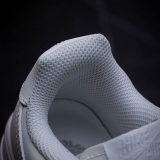 Air force 1 Master quality