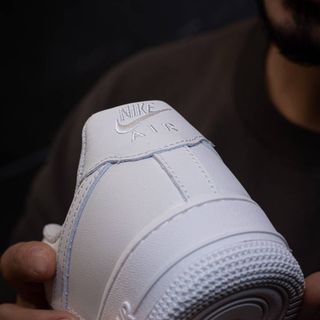 Air force 1 Master quality