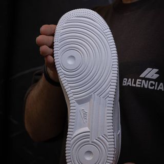 Air force 1 Master quality