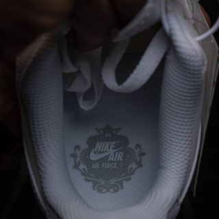 Air force 1 Master quality