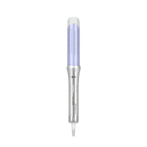 فر کننده و حالت دهنده مو شیگلم مدل Airflow Styler Pro 32mm