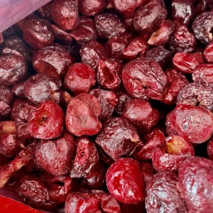 پک مخلوط مَلچ