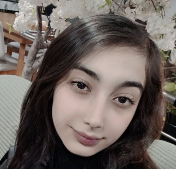 محیا