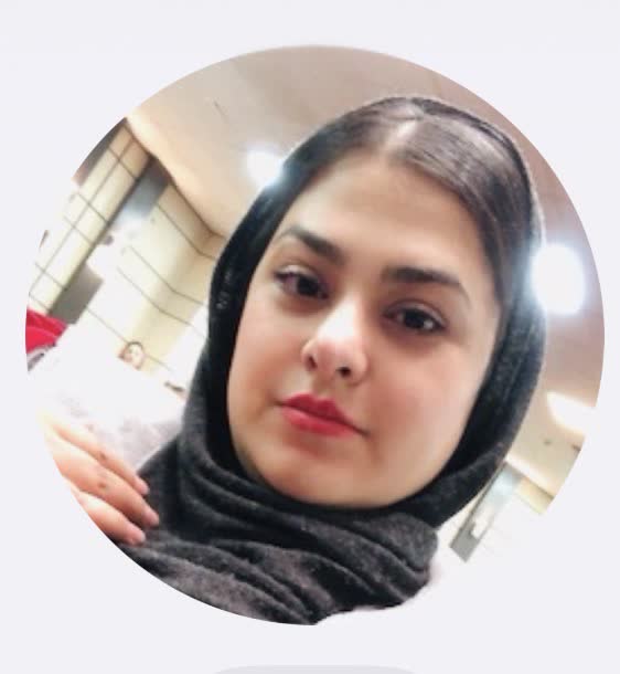 محبوبه