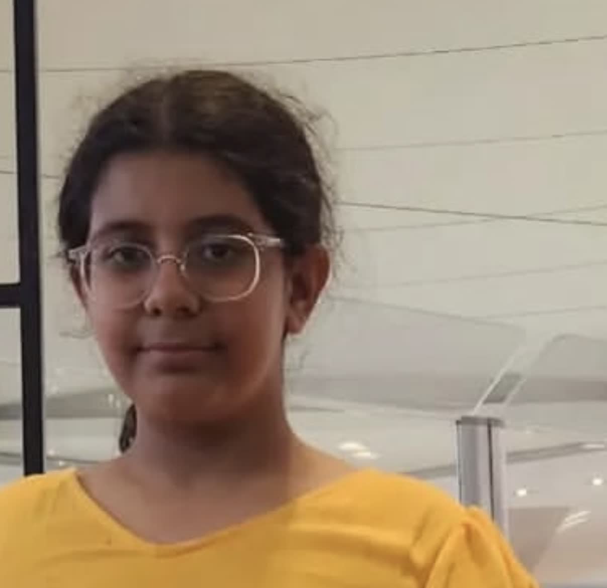 اسرا