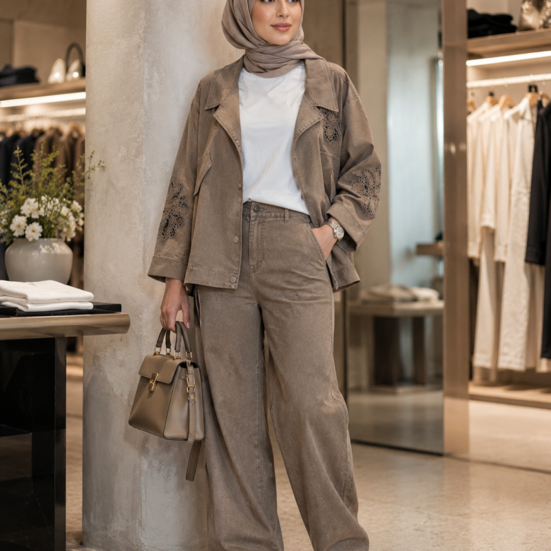 پیراهن 1